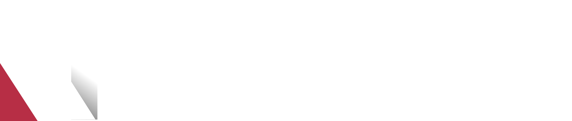Narbase Technologies