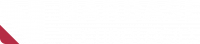 Narbase Technologies