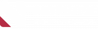 Narbase Software Design